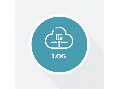 How to Use IP Logger 的图像结果