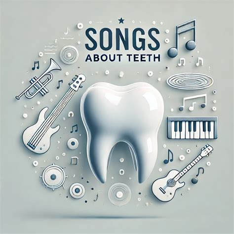 44 Best Songs About Teeth - Pusha T