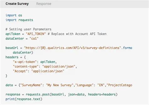 Image result for AIML Python Deployment Pipeline Python Kubernetes Azure Streamlit