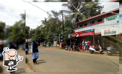 Top 5 restaurants with chicken in Pannithadam, december 2025 ...