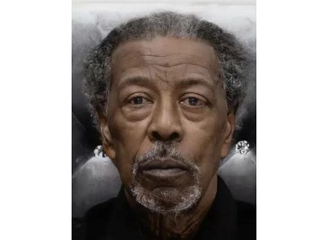William "Woosie" Dancy Sr. Obituary (2025) - Raleigh, NC - H.D. Pope ...