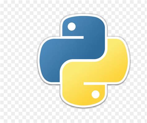Image result for Codefather Python