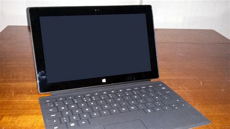 Image result for Ubuntu on Surface RT Tutorial