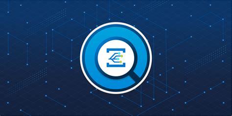 Image result for Azure Event Grid Tutorial