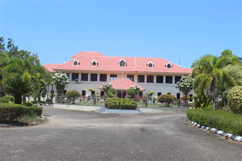 ERTL(S), Thiruvananthapuram | STQC | Standardisation Testing and ...