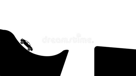 Image result for Simple Car Track Loop