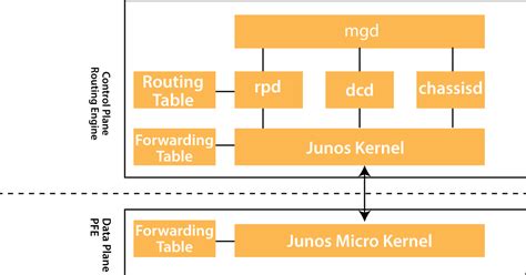 Image result for Juniper Tutorial