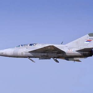 QIDS 1/72 Scale Military Plaaf Mig 21 Fishbed Fighter Diecast Metal ...