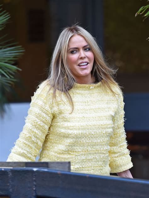 Image result for Patsy Kensit Current