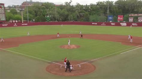 Louisville Baseball on Twitter: "T2 | @2jackpayton at it again. Another ...
