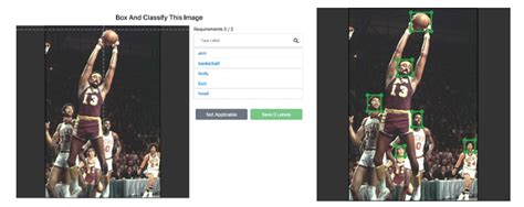 Image result for Label Statement JavaScript