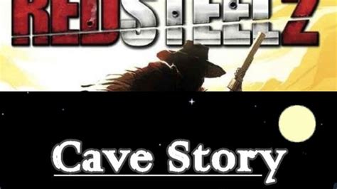 Image result for Nintendo Channel Update