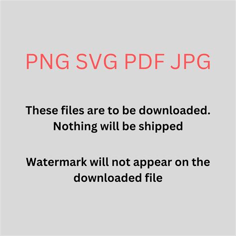 Teacher Sign Language ASL PNG SVG Pdf Jpg Digital Download Sublimation ...