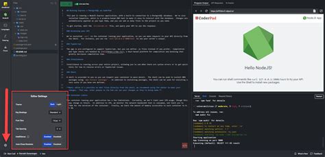Image result for Coderpad Interview Tips