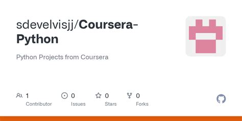 Image result for Python Coursera Answers