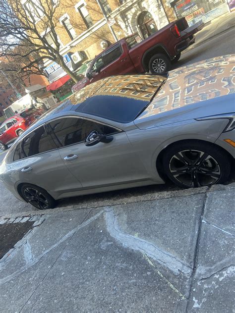 Hypothetically Speaking Meaning