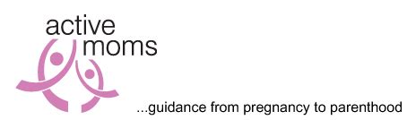 Services | Active Moms