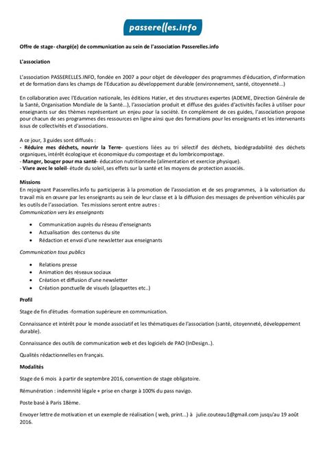 Image result for Programmation Informatique Debutant PDF