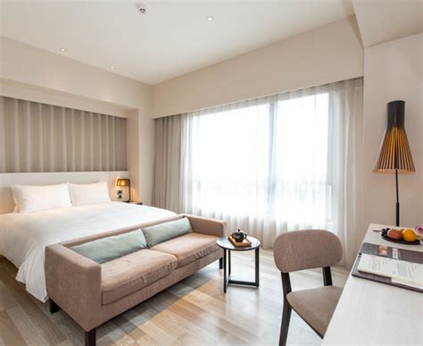 NEW RIVERVIEW SUITES (Wanhua) - Hotel Reviews, Photos, Rate Comparison ...