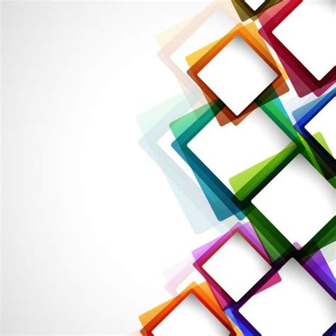 Image result for Abstract Box Design