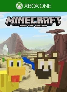 Image result for Minecraft Cartoon Texture Pack