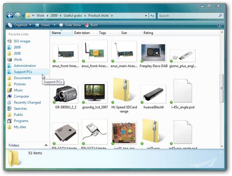 Image result for Display Power Button On Taskbar