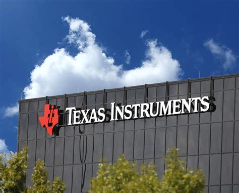 Image result for First Generation Texas Instruments