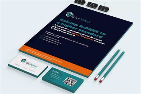 EduPower - JIMBU Global