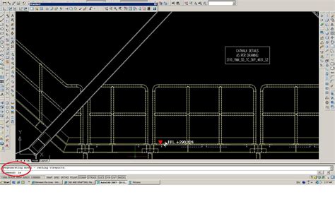 Image result for AutoCAD Layer Box
