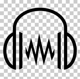 Image result for Audacity Logo Transparent Background