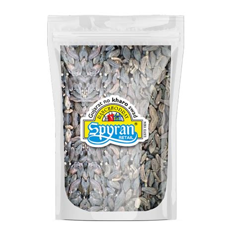 Buy Citric Acid Limbuphool Online in Gujarat, India - Spyran Retail