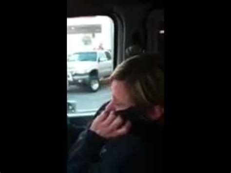 Image result for Exploding Zits On Animals