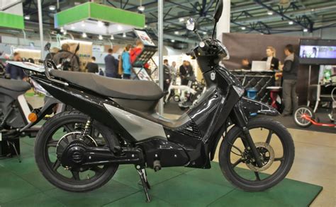 GSP Motors - Price & Reviews | Two Wheeler Showroom in Gurgaon