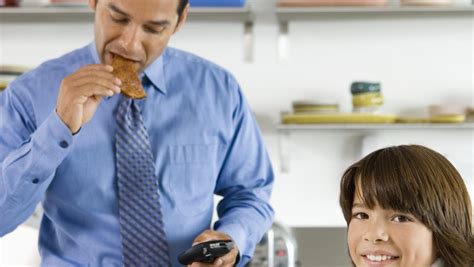 Image result for Avoid Distractions Cooking