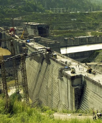 Welcome to the HCC website