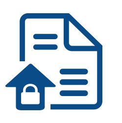 Image result for Secure File Upload