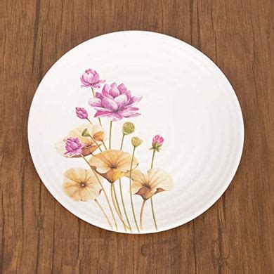 Plates – Home Decor Lo