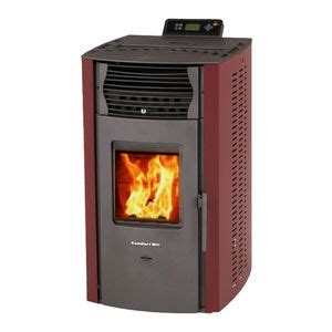 Comfort-Bilt Setting Control Panel 的图像结果