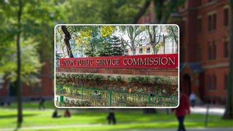 UPSC ESE Mains 2024: Steps To Download Admit Card, Reporting Time, Date ...