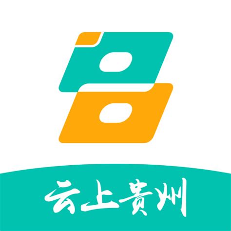 ZL私人定制app-ZL私人定制(贵阳生活服务)(暂未上线)v1.9.1.0406 安卓版-绿色资源网