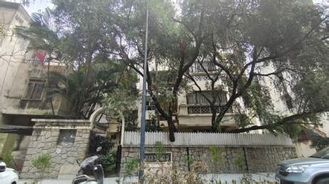 Green Field Apartments in Richmond Town, Bangalore: Price, Brochure ...