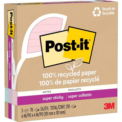 Image result for Post It Note Adhesive