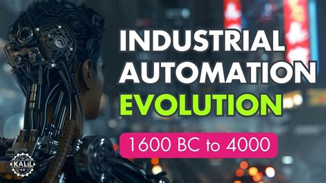 First Automated Machine 的图像结果