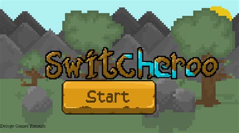 Image result for Fix Linux Switcheroo Control 2 6Build2