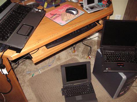 How to Set a Web Server for a Web Application Project 的图像结果