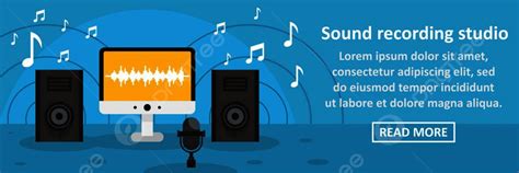 Image result for Windows Sound Recorder PNG