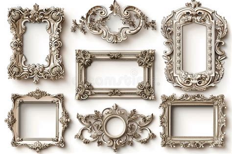 Image result for C Sharp Language Tutorial