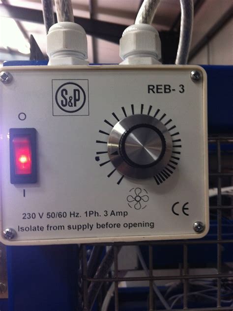 Image result for Forming Machinery