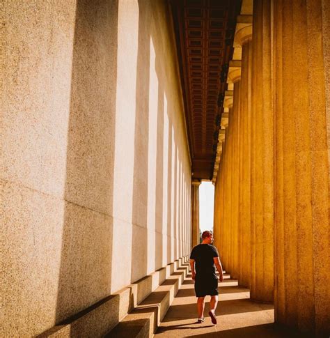 Mobile Phone Photography Ideas 的图像结果