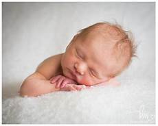Newborn Baby With Hair by Strawberry Blond Baby Zionsville Newborn Photography Newborn Baby With Hair